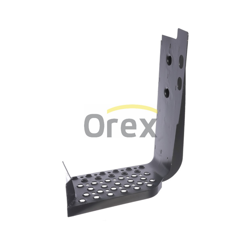 BASAMAK AXOR 4140 SAG 649 666 0828